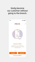 ING Mobil