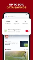 Opera Mini