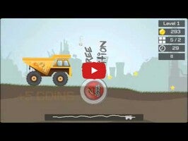 BigTruck game introduction