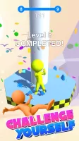 Stack Ball - Jump Ball 2025