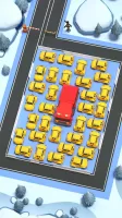 Car Out: Car Parking Jam Games