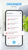 Document Scanner & PDF Scanner