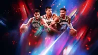 Watch Every Game: Streaming the NBA Season Made Easy