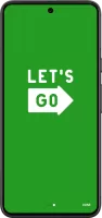 Miracast - Wifi Display