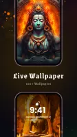 God Wallpapers