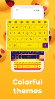 Emoji Keyboard 2024