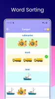 English for kids