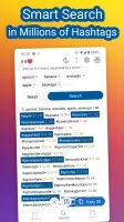 InsTik