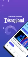 Disneyland®