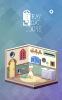 Stray Cat Doors