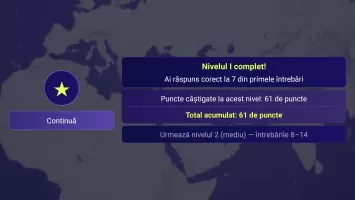 Cultură generală, Fii deștept!