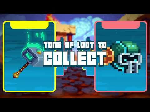 BH Zone17Trailer 1920x1080 MASTER V2 Quest