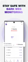 PureVPN