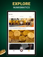 Coin ID