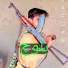 ImTIaZ BaLoCh