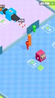 Idle Casino .io