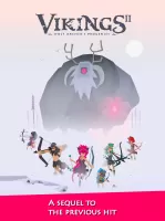 Vikings II