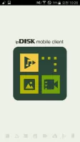 ipDISK