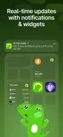 CoinGecko
