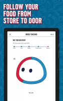 Domino's Pizza Delivery UK