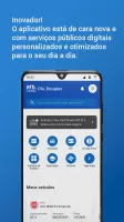 MT Cidadão