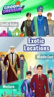 Prince Dress up Games For Boys