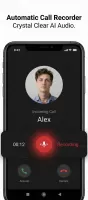 Call Recorder