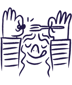 ekilu - healthy recipes & plan