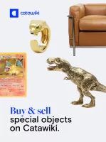 Catawiki Online Auctions