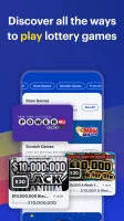 Official NY Lottery