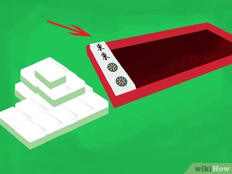 Mahjong