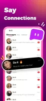 Do it - Meet & Video Chat