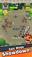 Combo Koala