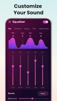 Music Player