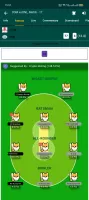 Shibu11
