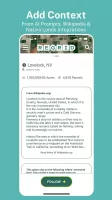 Regrid Property App