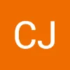 CJ