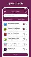 Recover Deleted Photos