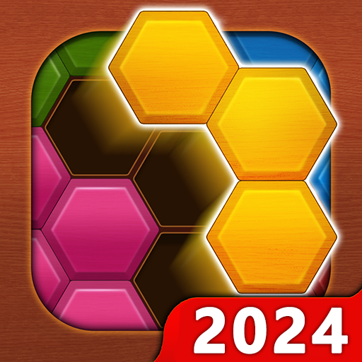 Hexa