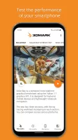 3DMark