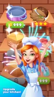 Good Chef - Cooking Games