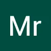 Mr Y