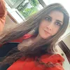 Ulviyya Farziyeva