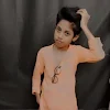 Ansh Kumar