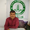 SANTOSH KUMAR PANDEY