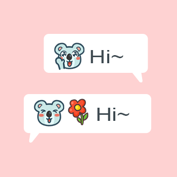 MeetYa