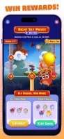 Angry Birds Dream Blast