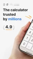 Calculator Plus