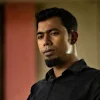 Ahmed RiSAN