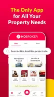 NoBroker